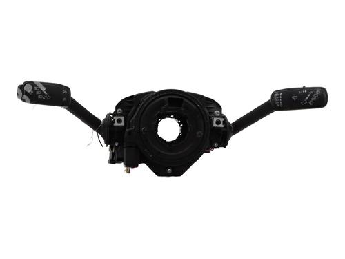 Used Switch VW POLO VI (AW1, BZ1, AE1) 1.0 TSI (110 hp) 29007184