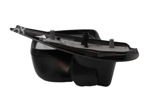 right-mirror-renault-kangoo-express-fw01_-2008-38002767 main image