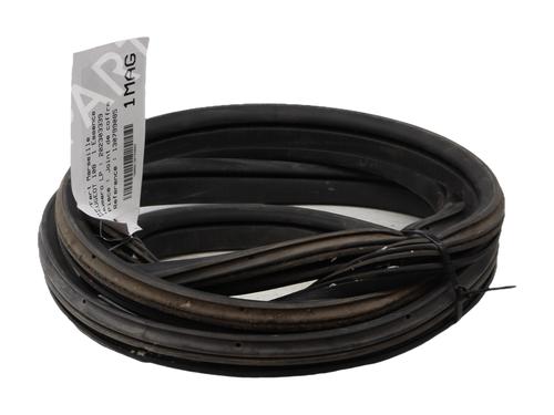 rubber-door-seal-peugeot-108-2014-38187551 main image