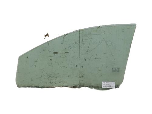 Used Front right door window Front right door window FORD FOCUS II (DA_, HCP, DP) 1.6 (100 hp) 40501508 40501508