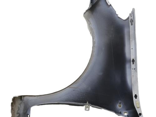right-front-fenders-renault-clio-iii-br01-cr01-2005-2006-2007-2008-2009-2010-2011-2012-2013-2014-39436237 main image