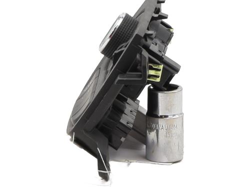 Headlight switch OPEL KARL (C16) 1.0 | BP31294624I24  - Image 5