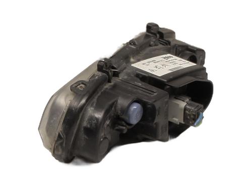 Left daytime light CITROËN DS3 (SA_) 1.6 HDi 90 | BP24595183C104 - Image 5