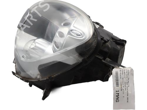 Left headlight MINI MINI COUNTRYMAN (R60) Cooper D | BP29028243C28 - Image 4