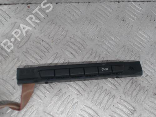 Climate control BMW 1 Coupe (E82) 120 d | BP24272353I5 
