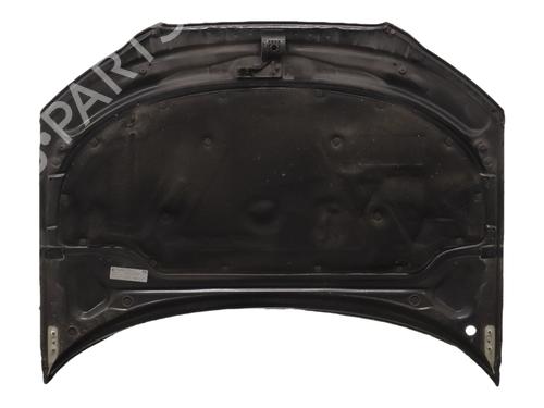 Motorhaube für Motorhaube 38002756 38002756