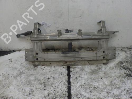front-bumper-reinforcement-chevrolet-captiva-c100-c140-2006-33456921 main image