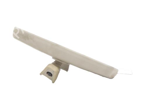 Rear mirror FIAT 500 (312_) 1.2 (312AXA1A) | BP26687483I6 - Image 3