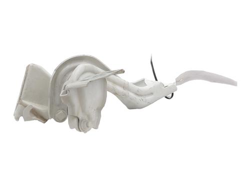 Hinge/Door check strap CITROËN JUMPER II Van 2.2 BlueHDi 165 | BP26319654C146