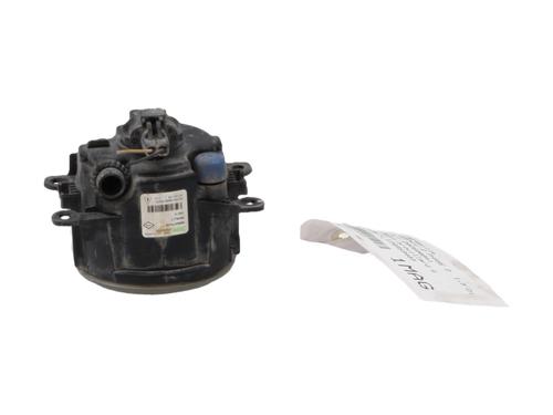 Left front fog light RENAULT SCÉNIC II (JM0/1_) | BP37007787C30 - Image 2