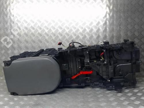 Used Middle console LAND ROVER RANGE ROVER SPORT II (L494) 3.0 SDV6 4x4 (292 hp) 24281843