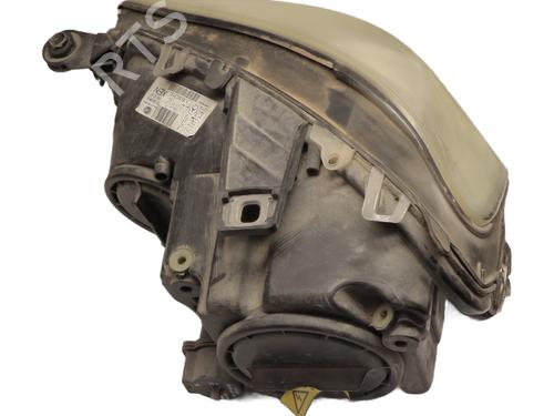 Right headlight MERCEDES-BENZ M-CLASS (W164) ML 280 CDI 4-matic (164.120) | BP24264119C29 - Image 2