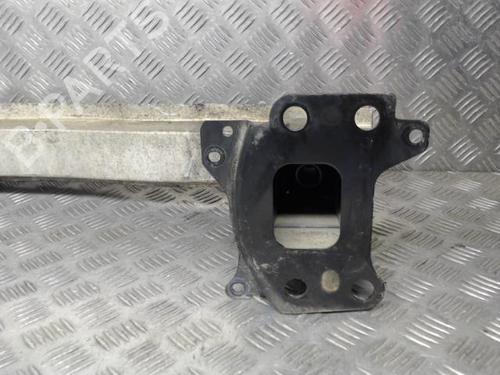 Front bumper reinforcement AUDI A3 (8P1) 1.9 TDI | BP24275408C109 