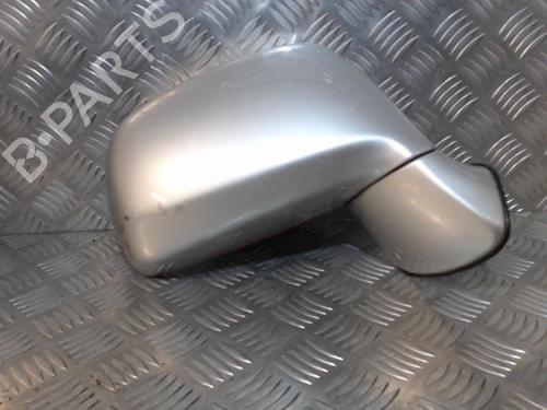 Used Right mirror HYUNDAI TRAJET (FO) 2.0 CRDi (113 hp) 24269124