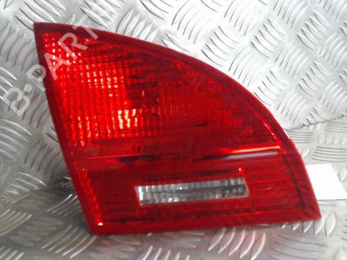 Left tailgate light KIA VENGA (YN) 1.6 CRDi 115 | BP24264723C79 - Image 2