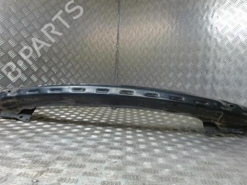 Used Front bumper reinforcement VW GOLF IV (1J1) 1.9 TDI (130 hp) 24265261
