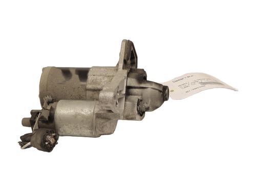 Starter RENAULT CLIO IV (BH_) 1.2 TCe 120 (BHAU) | BP24270808M8 