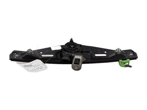 Rear right window mechanism BMW X1 (E84) xDrive 20 d | BP29506497C25 - Image 2