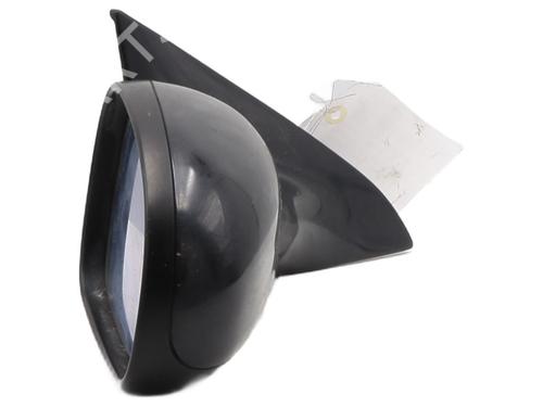 Right mirror PEUGEOT 406 Coupe (8C) 2.2 HDI | BP28152679C27 