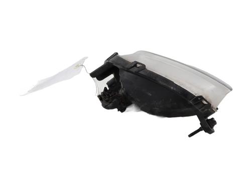 Right front fog light KIA PICANTO II (TA) 1.0 | BP28845974C31 - Image 2