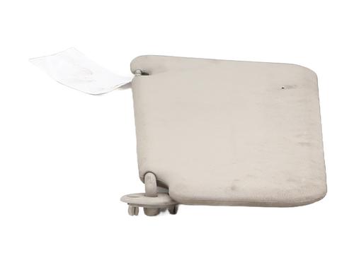 Right sun visor CITROËN JUMPY II Van 2.0 HDi 120 | BP33945080I2  - Image 5