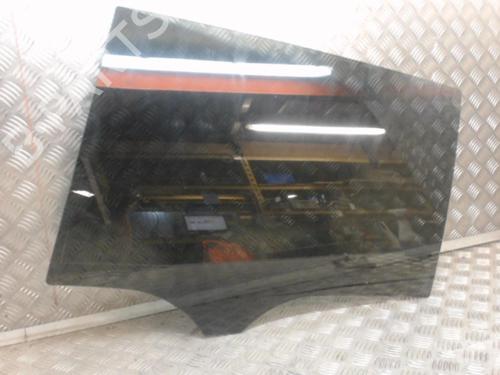 Used Rear left door window MERCEDES-BENZ R-CLASS (W251, V251) R 320 CDI 4-matic (251.022, 251.122) (224 hp) 24266339