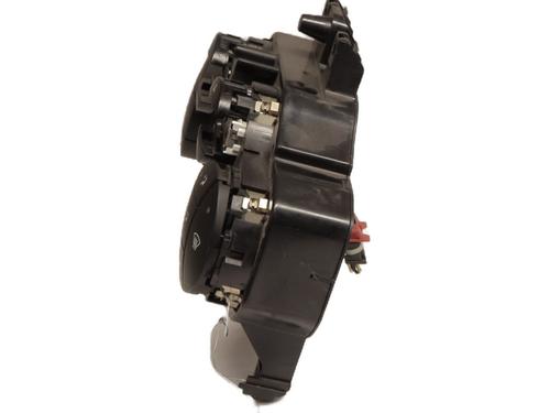 Climate control FIAT 500 (312_) 1.2 (312AXA1A) | BP24541131I5  - Image 5