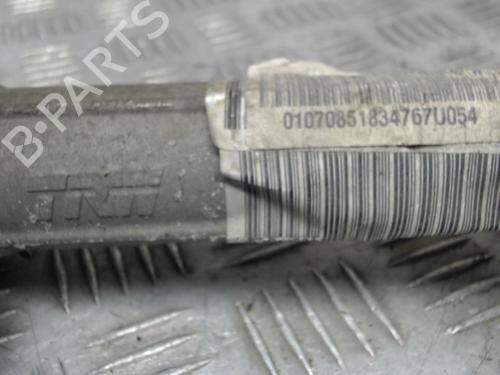 Used Steering rack FIAT PUNTO EVO (199_) 1.4 16V (105 hp) 24268456