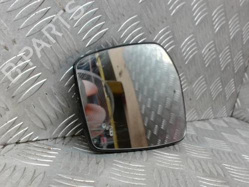 right-mirror-glass-nissan-note-e12-2012-33707448 main image