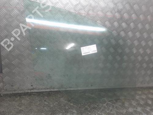 BP31114167C19 main image