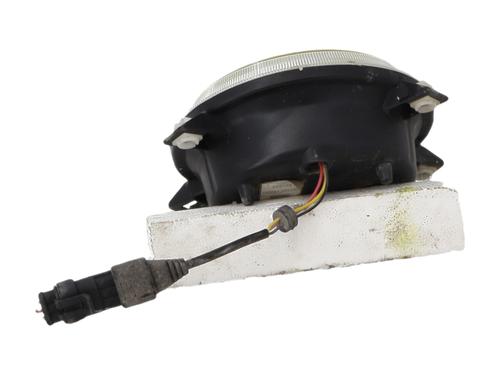 Right headlight CITROËN AMI (9A_) Electric (9AZ2CA) | BP39763144C29 - Image 5