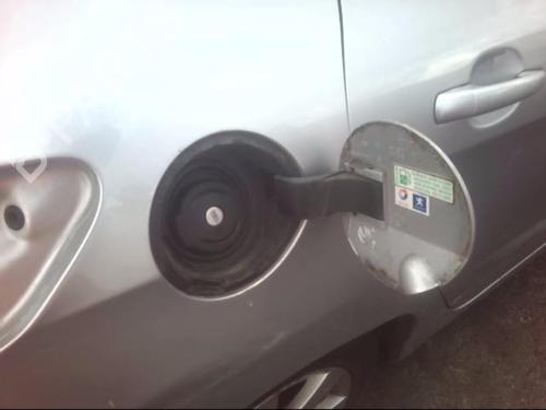 Used Fuel flap PEUGEOT 308 I (4A_, 4C_) 1.6 16V (120 hp) 24283708