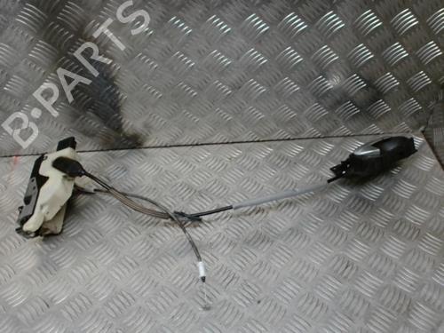 electronic-module-citroen-c4-ii-nc_-2009-24282591 main image