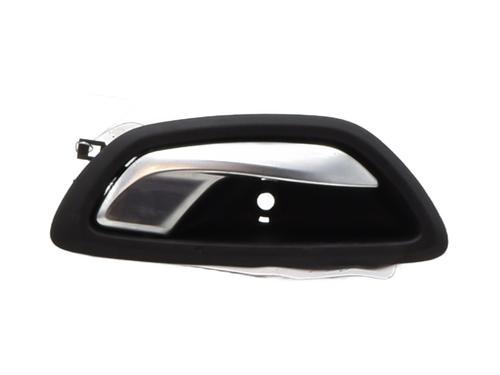 Used Front right interior door handle RENAULT MEGANE IV Hatchback (B9A/M/N_) 1.5 dCi 110 (B9A3) (110 hp) 31858985