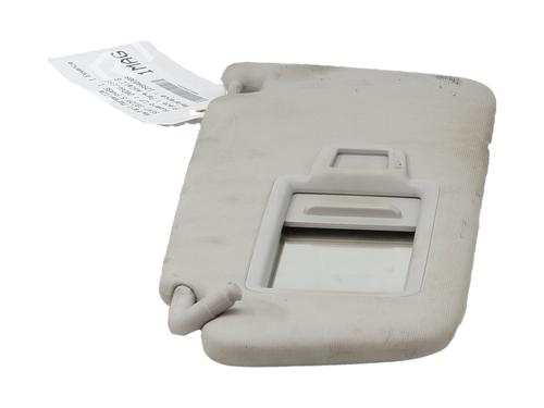 Left sun visor SEAT IBIZA V (KJ1, KJG) 1.0 TSI | BP37637391I1 - Image 3