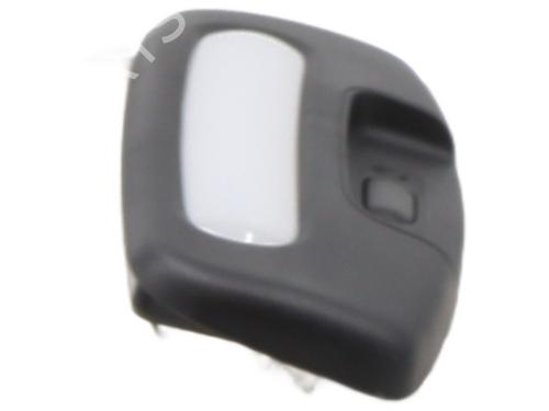 Used Interior roof light Interior roof light MINI MINI (F55) One (102 hp) 32098391 32098391
