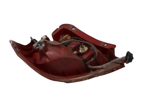 Right taillight HYUNDAI GETZ (TB) 1.1 | BP37007720C35  - Image 5