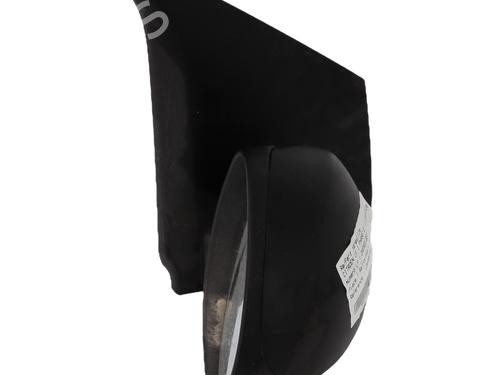 right-mirror-citroen-c1-pm_-pn_-2005-2006-2007-2008-2009-2010-2011-2012-2013-2014-40118322 main image