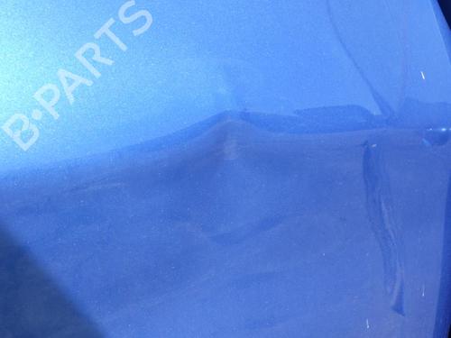 right-rear-door-renault-zoe-bfm_-2012-24279343 main image