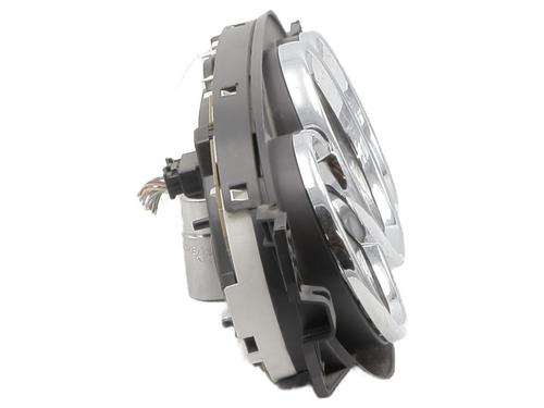 Instrument cluster DACIA SANDERO II 1.5 dCi | BP26551736C47 