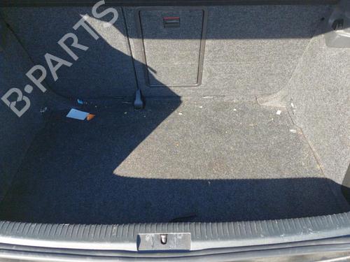 Left front window switch VW GOLF V (1K1) 1.9 TDI | BP24277012I27 - Image 11