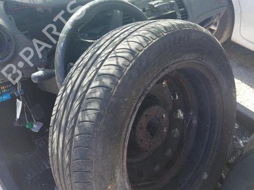 Steering rack MINI MINI (R56) Cooper | BP24276866M22 - Image 9