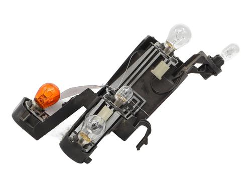 Lamp holder BMW 5 (E60) | BP33741256L10 - Image 3