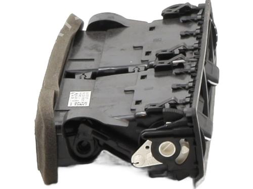 Luftventil VW POLO VI (AW1, BZ1, AE1) 1.0 MPi | BP31249075I21  - Image 5