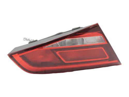 Used Left tailgate light Left tailgate light AUDI A3 Sportback (8VA, 8VF) 1.6 TDI (110 hp) 25982073 25982073