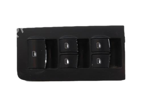 Left front window switch AUDI A4 B7 Convertible (8HE) 2.0 TDI | BP38033385I27 - Image 5