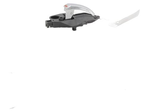 Front left interior door handle FIAT 500 (312_) 1.2 (312AXA1A) | BP25593925I13 