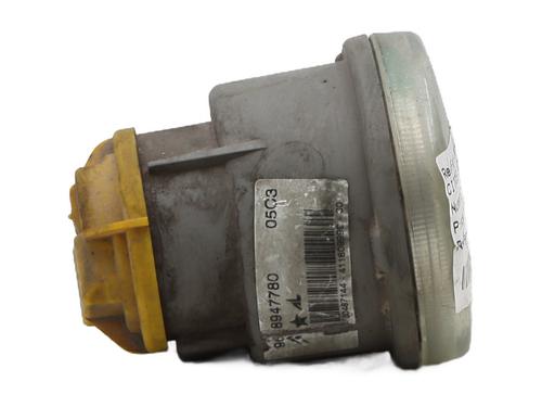 Right front fog light CITROËN XSARA (N1) 2.0 HDi 90 | BP29402474C31