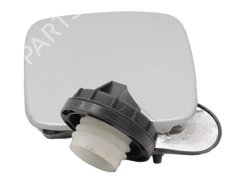 Fuel flap HYUNDAI i10 I (PA) 1.1 CRDi | BP26326628C131