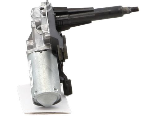 rear-wiper-motor-dacia-lodgy-js_-2012-33019630 main image